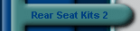 Rear Seat Kits 2