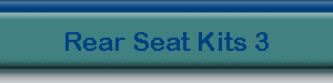 Rear Seat Kits 3