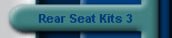 Rear Seat Kits 3
